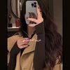 🦋 مـريّم الدهـمشي🦋