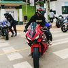 kang_cbr650