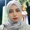 sujar.wati39