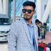 mdsaidulahmed854