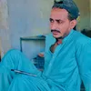 zamirsalar2