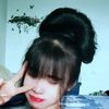 user3261009677187