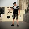 ramzi_amez