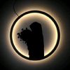 11_dumpssf
