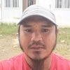 ijal5746
