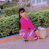nilarwinwin51