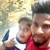 suresh.kisha1