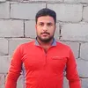 user7199632729927