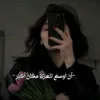 tal_opp