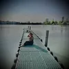 emanuilroman.cova