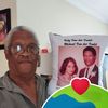 michael.van.der.v