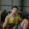 fnsbstiann