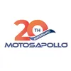 Motosapollo.com