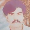 abdul.rasheed4829