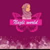 nazliworld