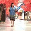 trinhnguyen4408