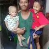 zayar.aung800