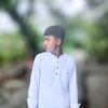 s.k.sakib.bhai