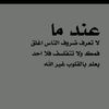 user3968628148517