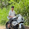 deshan_i