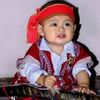 minhtetmyat.barma