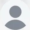 minhngc881