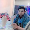 hasibullah.afghan4