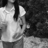 poo_680