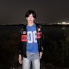 tha.alex6