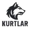 kurtlar470