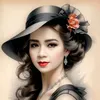 tranthanhhai130969