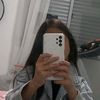 user3140703273275