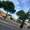 raedz.66