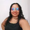 victoria.heloisa798