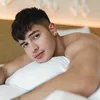 victorharry