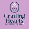 crafting__hearts