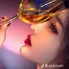 chnh.kiu