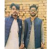 waqas8215