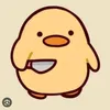 nhattt_phongg