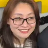 guo_huaping7