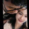 zinminhtet2539