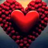 user1257410081248