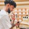 AVESMELLS | Fragrances