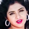 kiran shazadi