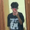 brian.jhustine.re
