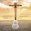 _.35christianity35._