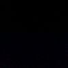rukiss.123