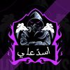pubgmobileplayer094