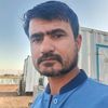 waheedmallah82