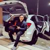 ronny_chandra30